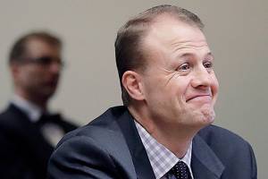 In tough month, an ally becomes a competitor for Eyman