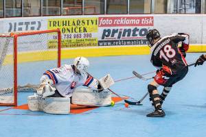 Silvertips prospect wins gold medal in ball hockey