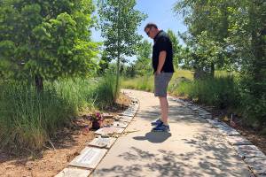 Agencies boost efforts to stop wildland firefighter suicides