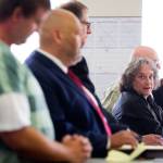 Man sentenced for vehicular homicide faces new charge