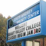 After 40 years, Skagit college likely done on South Whidbey