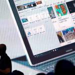 Microsoft data shows hackers still targeting US elections