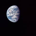 Editorial: 50 years after ‘moon shot,’ we need an ‘earth shot’