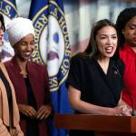 Commentary: Trump’s attacks warrant his impeachment