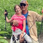 Want to go hiking with small kids? Here’s where to take them