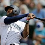 Assessing the Mariners’ likely trade chips as deadline looms