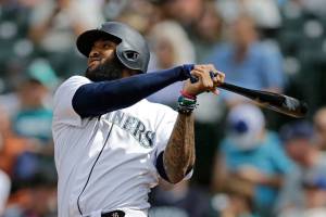 Assessing the Mariners’ likely trade chips as deadline looms