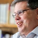 New Lakewood superintendent brings focus on relationships