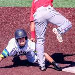 Three key questions AquaSox face during season’s second half