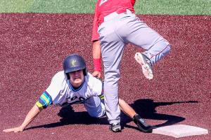 Three key questions AquaSox face during season’s second half