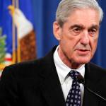 Mueller’s bringing his lawyer and Republicans are mad about it