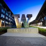 A new study lists UW Bothell as one of the most worthwhile universities. (University of Washington Bothell)