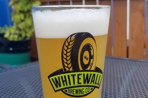 Drink Olive Juice, and help a very good cause: Olive herself