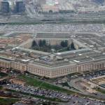 Boeing drops out of ‘unfair’ Pentagon nuclear missile program
