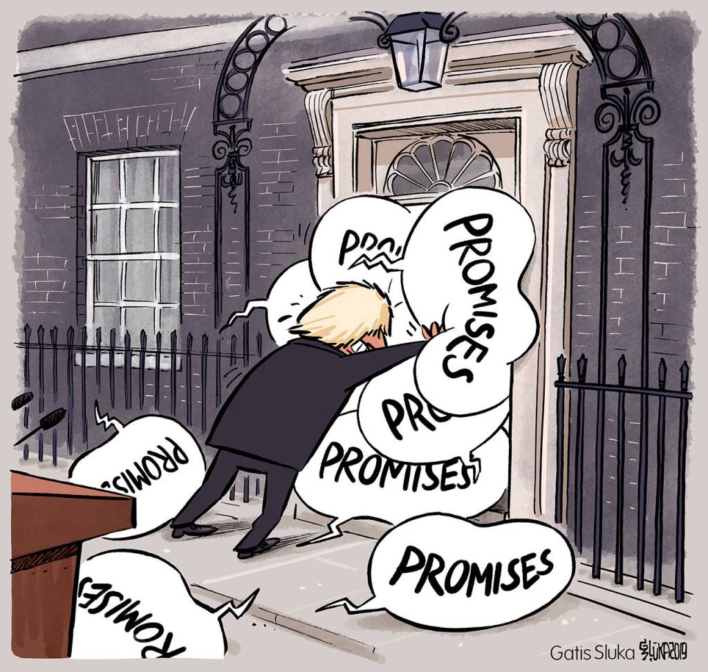 Editorial cartoons for Sunday, July 28