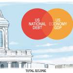 Editorial cartoons for Monday, July 29