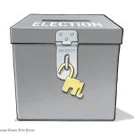 Editorial cartoons for Monday, July 29