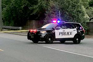 ‘Calm and emotionless:’ charges filed in road rage killing