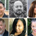 Editorial: Nhangkar, Berg deserve Everett schools posts