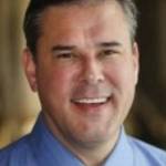 Mukilteo musical chairs: 12 in the race for 4 council seats