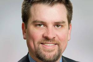 Court would handle ‘crimes of desperation’ to prevent felonies