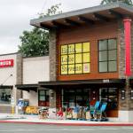 This Bartell Drug at 9010 Market Place in Lake Stevens sold more opioid pills than any other pharmacy in Snohomish County from 2006-12, according to a Washington Post analysis of Drug Enforcement Administration data. (Joseph Thompson / The Herald)