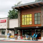 DEA data show county was hit hard by prescription opioids