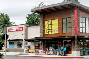 DEA data show county was hit hard by prescription opioids