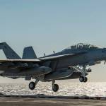 Commentary: Navy’s welcome, but it must follow the law