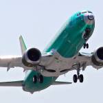 FAA criticized for letting Boeing oversee safety of planes