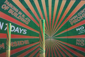 Cannabis stores in Everett are raking in millions of dollars