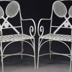 Many emotions and interests motivate people to collect