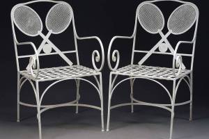 Many emotions and interests motivate people to collect