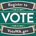 Not registered? You can still vote in the primary election
