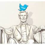 Editorial cartoons for Sunday, Aug. 4