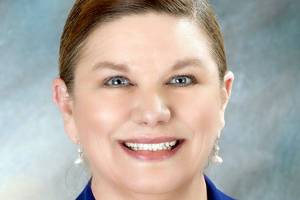 McDuffy’s tenure as leader of Edmonds schools to end in 2020