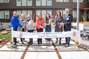 Let’s use technology to help citizens that need it the most