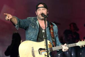 Special surprise at 30th Festival of the River: free parking