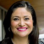 Seattle City Council member Lorena González announces AG run