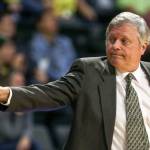 Scenes of the Seattle Storms final regular season home game against the Dallas Wind Thursday evening at Angel of the Wings in Everett on August 8, 2019. The Storm won 69-57. (Kevin Clark / The Herald)