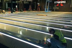 Angel of the Winds Casino: A sneak peek at resort’s game-changing expansion