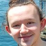 Martha Lake man turned down a road and hasn’t been seen since