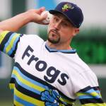 AquaSox notebook: Altavilla sharp in return to Everett