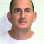 James J. Kohlhepp Jr. (Washington Department of Corrections)