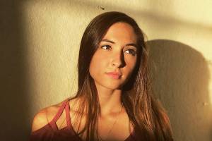 EDM artist raising money to fight the ailment she overcame