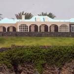 FBI raids Jeffrey Epstein’s private Caribbean island