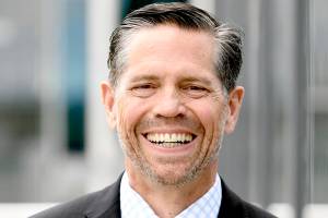 Real estate could be a proving ground for ‘woke capitalism’