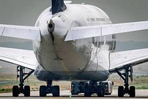 Airbus extends lead over Boeing in 2019 airliner deliveries