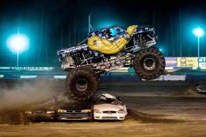 Eight can’t-miss attractions at the Evergreen State Fair