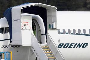 What travelers need to know about Boeing 737 Max developments